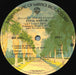 Steve Martin – Let's Get Small LP vinyl record, image 4 of 9