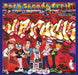 The Rock Steady Crew – Uprock 12" vinyl record, image 1 of 4