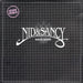 Nid & Sancy – Sleaze Boogie 12" vinyl record, image 1 of 2