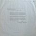 Chaka Khan – Life Is A Dance - The Remix Project (2xLP) LP vinyl record, image 7 of 10