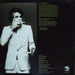Steve Martin – Let's Get Small LP vinyl record, image 7 of 9