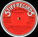 Madness – One Step Beyond... LP vinyl record, image 3 of 9