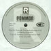 Common – One Day It'll All Make Sense (2xLP) LP vinyl record, image 5 of 7
