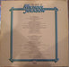 Michael Jackson – The Best Of Michael Jackson LP vinyl record, image 4 of 6