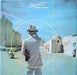 Brand X – Moroccan Roll LP vinyl record, image 1 of 7