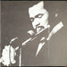 Hubert Laws – Carnegie Hall LP vinyl record, image 3 of 6