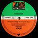 Foreigner – I Want To Know What Love Is (Extended Version) 12" vinyl record, image 3 of 4