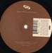 808 State – Don Solaris LP vinyl record, image 5 of 6