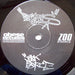 Task Force, Pegz – 12" Apostles 12" vinyl record, image 3 of 5