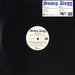 Snoop Dogg – Beautiful / Ballin' 12" vinyl record, image 1 of 4