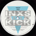 INXS – Kick LP vinyl record, image 5 of 7