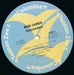 Bob James – Touchdown LP vinyl record, image 3 of 7