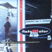 Dan The Automator – A Much Better Tomorrow (2xLP) LP vinyl record, image 1 of 6