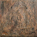 Boris Kovač – Ritual Nova 2 LP vinyl record, image 1 of 3