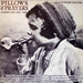 Various – Pillows & Prayers LP vinyl record, image 1 of 6