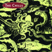 The Chills – Part Past Part Fiction 7" vinyl record, image 1 of 4