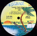 Brian Eno – Taking Tiger Mountain (By Strategy) LP vinyl record, image 5 of 5