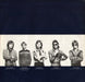 The Cars – Panorama LP vinyl record, image 5 of 6