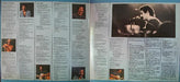 Jim Croce – Life And Times LP vinyl record, image 2 of 5