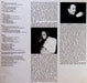 Miles Davis – Workin' And Steamin' LP vinyl record, image 2 of 8