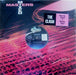 The Clash – Rock The Casbah 12" vinyl record, image 1 of 4