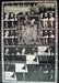 Crass – Penis Envy LP vinyl record, image 9 of 9