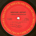 Weather Report – Sweetnighter LP vinyl record, image 4 of 6