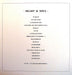 Joy Division – Heart & Soul LP vinyl record, image 2 of 4