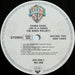 Chaka Khan – Life Is A Dance - The Remix Project (2xLP) LP vinyl record, image 5 of 10
