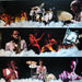 Earth, Wind & Fire – Gratitude (2xLP) LP vinyl record, image 3 of 10