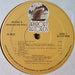 Brand X – Moroccan Roll LP vinyl record, image 3 of 7