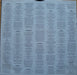 Martika – Martika's Kitchen LP vinyl record, image 6 of 10