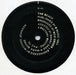 New Order – Blue Monday 12" vinyl record, image 4 of 5