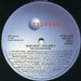 Various – Deep Heat 2 - The Second Burn (2xLP) LP vinyl record, image 5 of 9