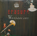 Erasure – Wonderland LP vinyl record, image 1 of 10