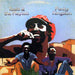 Toots & The Maytals – Funky Kingston LP vinyl record, image 1 of 4