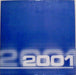Atropin Project – Plusier 12" vinyl record, image 4 of 4