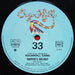 Sugarhill Gang – Rapper's Delight 12" vinyl record, image 4 of 4