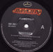 Animotion – Obsession 7" vinyl record, image 1 of 3