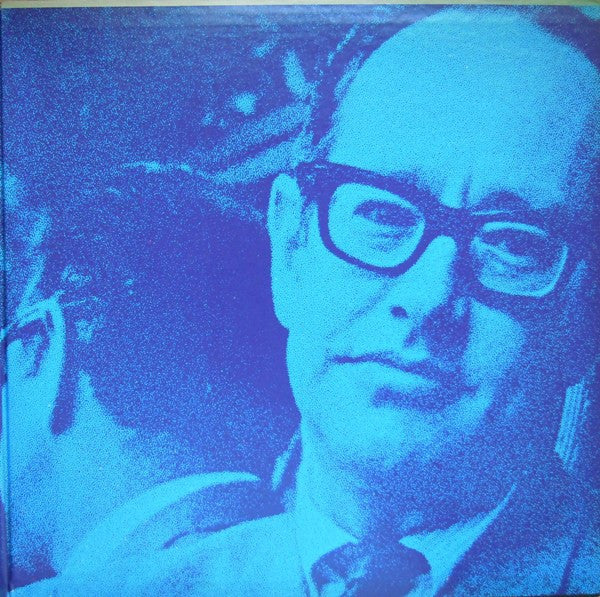 Paul Desmond – Bridge Over Troubled Water LP vinyl record, image 4 of 7