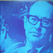 Paul Desmond – Bridge Over Troubled Water LP vinyl record, image 4 of 7