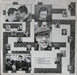 Madness – One Step Beyond... LP vinyl record, image 6 of 9