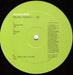 Paganini Traxx – Release Yourself (2x12") 12" vinyl record, image 3 of 3