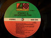 Stacey Q – Nights Like This LP vinyl record, image 5 of 6