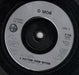 D Mob – Put Your Hands Together 7" vinyl record, image 4 of 4