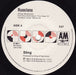 Sting – Russians (2x7") 7" vinyl record, image 4 of 7