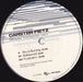 Carsten Fietz – Delayed Transaction Vol.1 12" vinyl record, image 2 of 3
