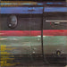 Wings – Wings Over America (3xLP) LP vinyl record, image 2 of 10