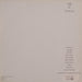 Tears For Fears – The Hurting LP vinyl record, image 2 of 6