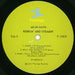 Miles Davis – Workin' And Steamin' LP vinyl record, image 8 of 8